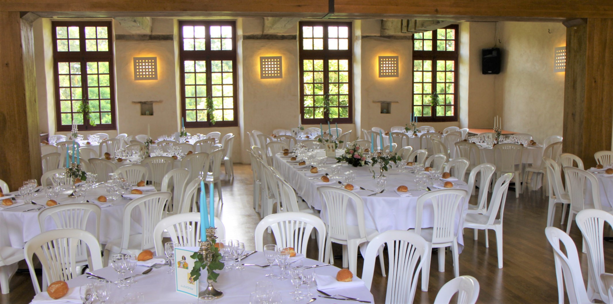 salle d’Armaillé2 (2)