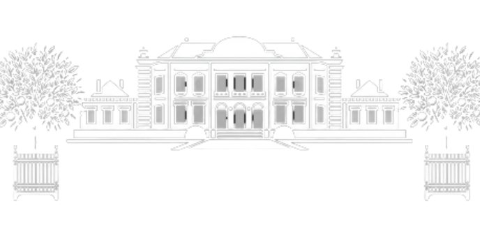 Chateau de Craon